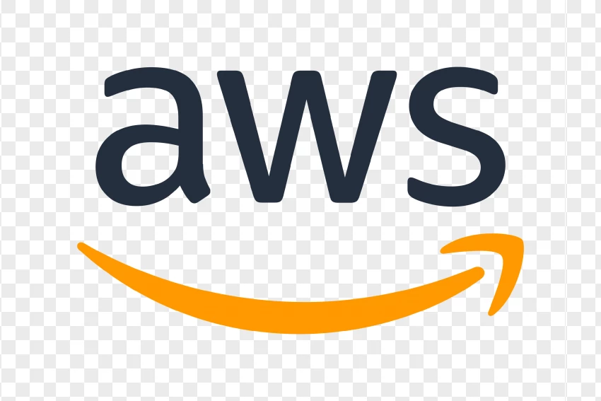 Amazon Web Services AWS