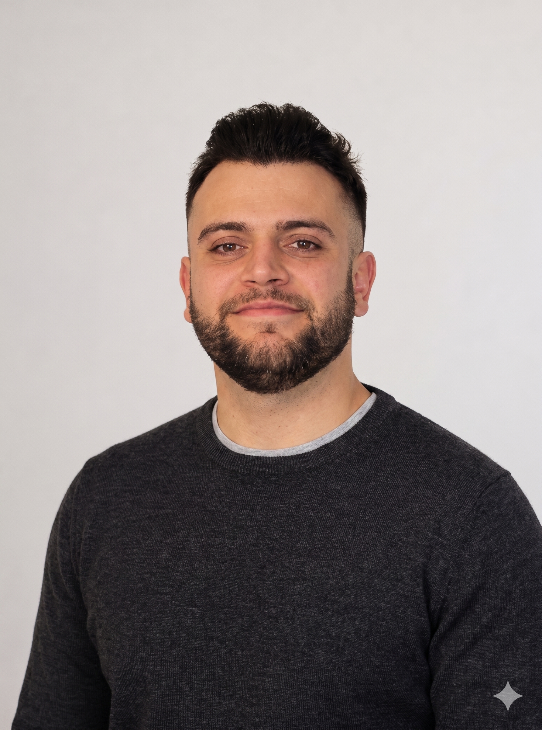 Adrián Costas Artamendi