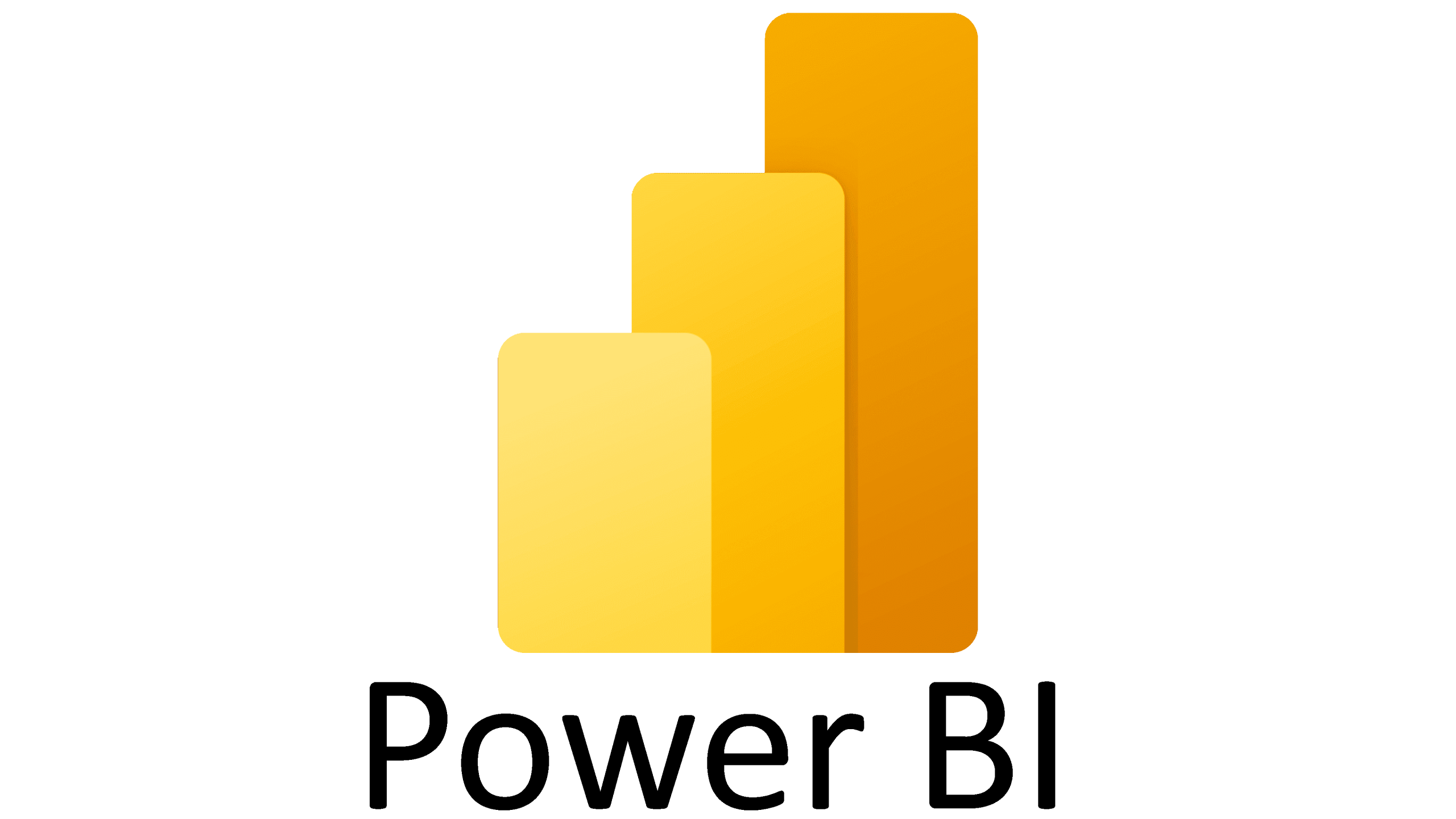 Microsoft Power BI